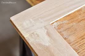 kitchen hack: diy shaker style cabinets