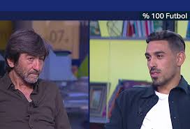 Lig, ligler, ziraat türkiye kupası, futbol, bilgi bankası, haberler, futbolcular, teknik adamlar, oyuncular, hakemler, maçlar, statlar, cezalar. Irfan Can Kahveci Ye Sevilla Talip Ntvspor Net