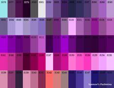 137 Best Colours Images Colours Color Favorite Color