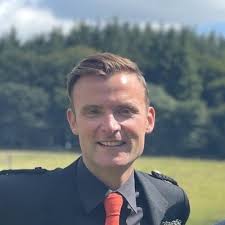 Finding Carbonite's Audience Through YouTube Optimization