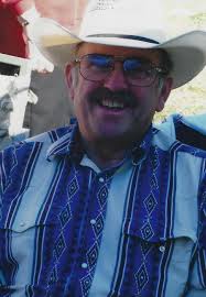 Obituary for Bernard "Bernie" L. Fulton Sr.