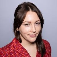 Anna Langer Email & Phone Number