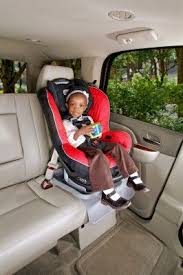 Passports With Purpose Britax Giveaway Car Seats Baby Car Seats Seat Protector