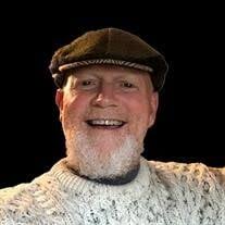 Richard “Rick” Riggle Obituary