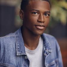 Devonte Anderson (@deechocolate_adonis) • Instagram photos and videos