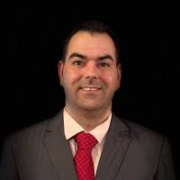 Mike Crowson Email & Phone Number