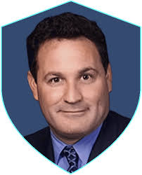 Unit 221B Leadership