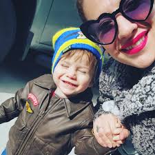 Veronica Hernandez (@verrouge) • Фото и видео в Instagram