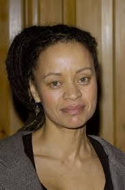 Irene Sinclair's Instagram, Twitter & Facebook