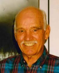 Paul Coppedge Obituary (1930