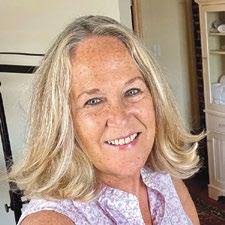 Choate Rosemary Hall Bulletin