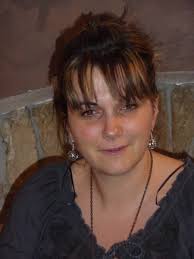 Géraldine HENRY, 50 ans (RECOLOGNE LES RIOZ, BESANCON)