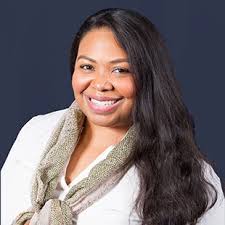 WLI Prologis Achievement Awards Help Level the Playing Field