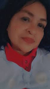 Moctezuma 1ra y 2da Sección