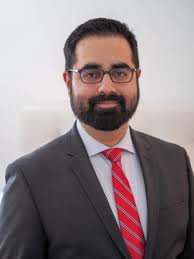 Interventional Spine and Musculoskeletal Medicine