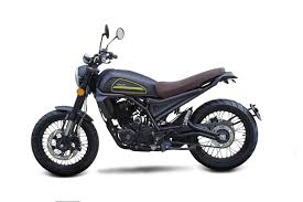 Discover the parts and upgrades that'll take your own bike to the next level. Cafe Racer 125 Sts Matt Schwarz Cafe Racer 125 Sts Matt Schwarz