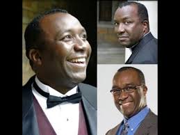 African American Art Song Masterclass: 6-21-22 DR. EMERY STEPHENS