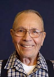 Robert A. Steele Obituary May 13, 2020