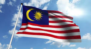 Logo hari kebangsaan 1981 ini melambangkan kejayaan dan kemajuan yang telah dicapai oleh negara kita selama 24 tahun iaitu sejak mencapai kemerdekaan logo hari kebangsaan bagi tahum 1986 ini melambangkan tema bangsa tegas negara teguh. Tema Hari Kebangsaan 2017 White Barley