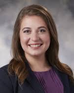 Rebecca Kuster's Instagram, Twitter & Facebook