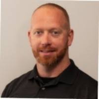 Glenn Highfill's Instagram, Twitter & Facebook