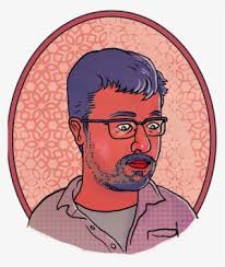 Artist PNG & Download Transparent Artist PNG Images for Free