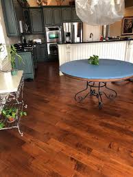 Canadian carpet centre is more than just a flooring store. East Windsor Floor Covering Home Facebook