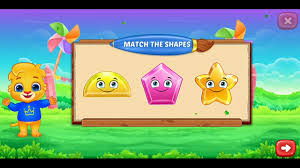 Terutama karena dipercayai dengan mewarnai gambar maka anak melatih motorik kasar dan halusnya. Mewarnai Gambar Dan Mengenal Bentuk Coloring Picture Youtube