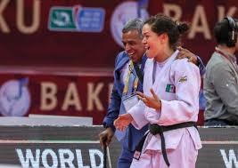 Formula 1 singapore grand prix. Judoinside News Judo Qualification Grand Prix In Baku For Paralympic Athletes