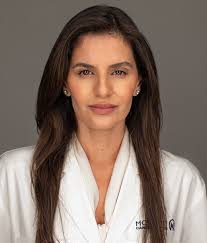 Pathology Specialists