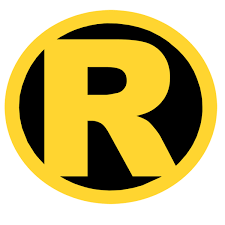 Free png images, pictures and cliparts for design and web. Robin Png Logo Free Transparent Png Logos