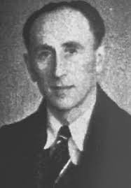 FIRST LIBERATION AND BEGINNING OF THE “BATTLE OF THE BULGE” WAR VICTIMS IN  MERSCHEID PREMIèRE LIBÉRATION ET COMMENCEMENT