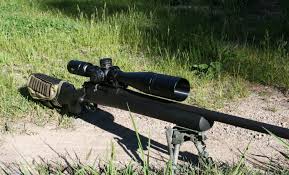 As mentioned, not a super intuitive zero stop to set, but several good youtube videos out there explaining the process very clearly. Vortex Pst 5 25x50mm Ffp Gen 2 Full Review Sniper Central