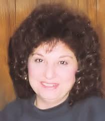 Cynthia Chadronet Obituary (2012)