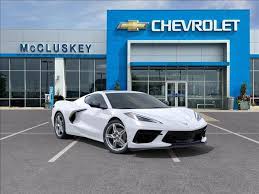 Image result for Arctic White 2024 Chevrolet