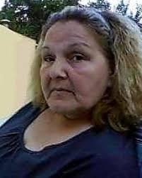 Remembering Charlotte Sue Burton Johnson