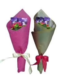 Bbnc ada nak open order bouquet bunga coklat dan kek / brownies kek mamasab. 9 Bouquet Coklat Hantaran Konvo Malaysia 2021 Productnation