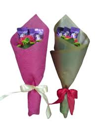 Simak simulasi dan cara menghitung bunga kpr berdasarkan jenisnya. 9 Bouquet Coklat Hantaran Konvo Malaysia 2021 Productnation