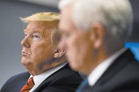 Stay-at-home order takes effect; state reports 168 new cases, 1 death