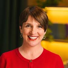 growth #hiring #interim