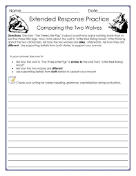 Pin On Free Writing Resources