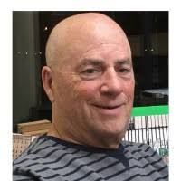 30+ "Dankner" profiles