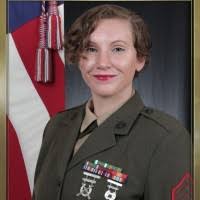 1000+ "Mathis" profiles