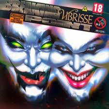 Stream twopixx music