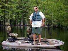 These two man fishing boats make it easy to go fishing just about anytime you want since most of them will fit into the back of a van or pickup truck. Small 2 Person Fishing Boats Off 61 Medpharmres Com