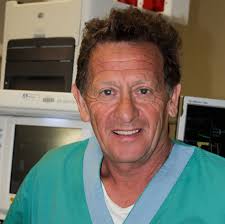 Past Associates & Staff