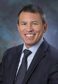 Sommer takes top role at NCL as Stuart steps aside