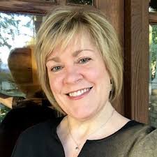 Annual Congregational Meeting 2025