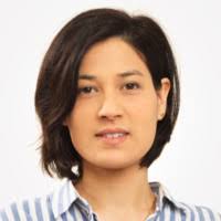 100+ "Melissa Emery" profiles