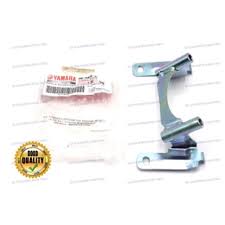 Braket no plat depan kereta. Lc Number Plate Bracket Price Promotion May 2021 Biggo Malaysia